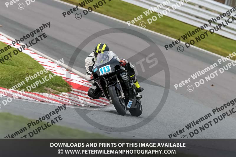 Oulton Park 21st March 2020;PJ Motorsport Photography 2020;anglesey;brands hatch;cadwell park;croft;donington park;enduro digital images;event digital images;eventdigitalimages;mallory;no limits;oulton park;peter wileman photography;racing digital images;silverstone;snetterton;trackday digital images;trackday photos;vmcc banbury run;welsh 2 day enduro